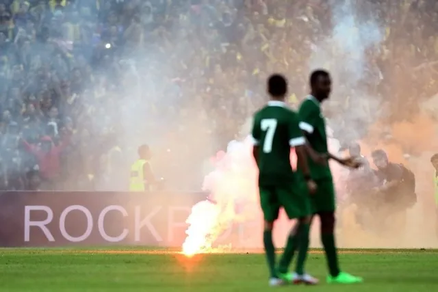 Photo Credit: thenational.ae