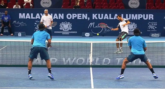 Photo credits: malaysianopentennis.com