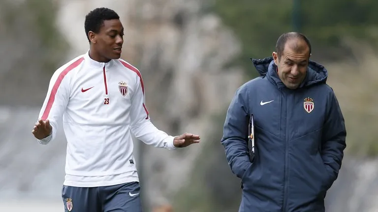 Photo Credit: Sky Sports