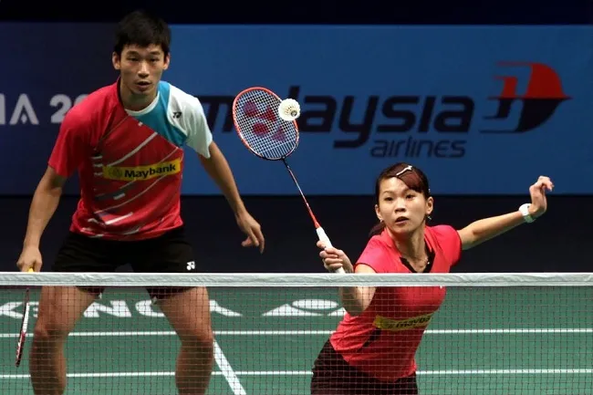 Photo credits: nst.com.my