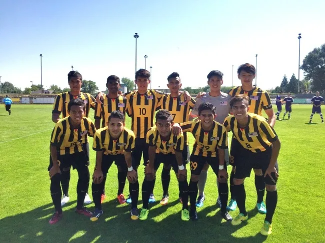 Photo credits: mediaterjah.com