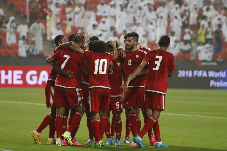 Photo Credit: Straits Times