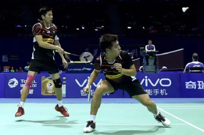 Photo credits: nst.com.my