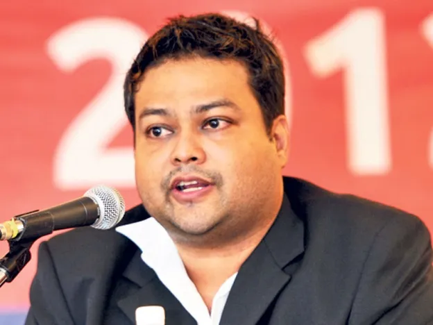 Photo credit- sinarharian.com.my