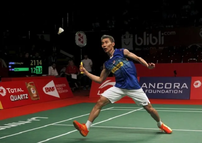 Photo credits: themalaymailonline.com