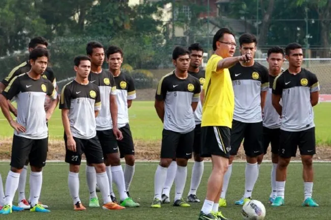 Photo credits: obsesbola.blogspot.com