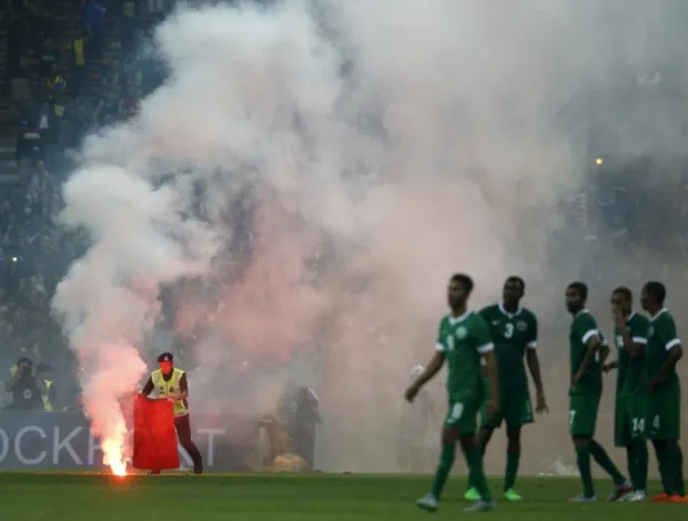 Photo Credit: MalayMailOnline.com