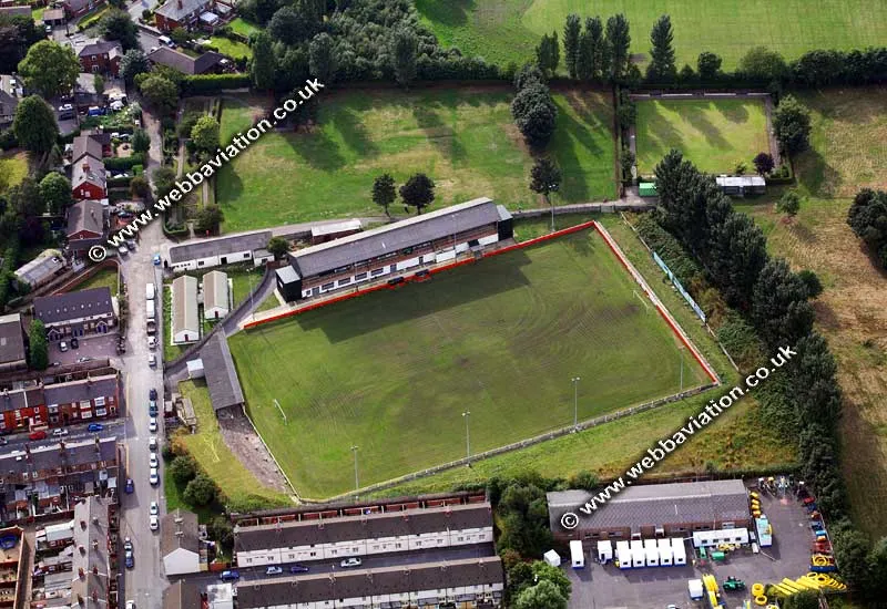 prescotcables-aa07961b