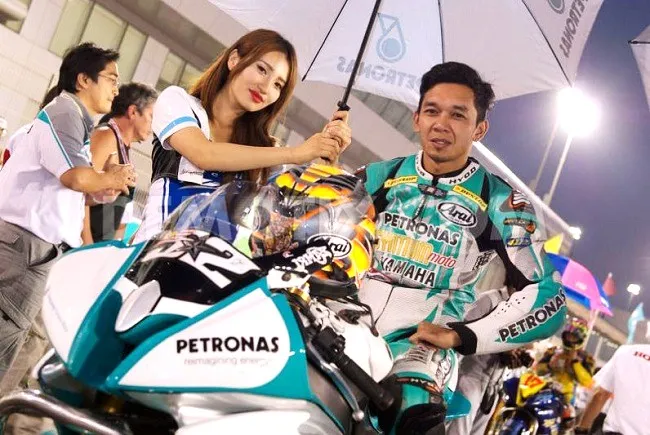 Photo credits: demotix.com