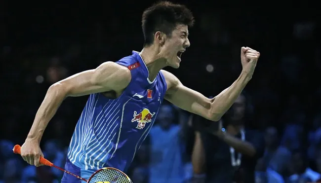 Photo credits: zeenews.india.com