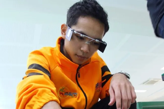 Photo credits: nst.com.my