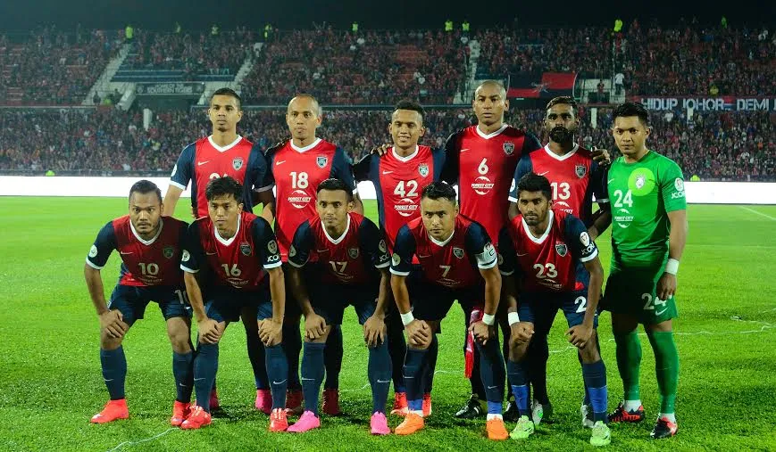 Photo Credit: Asiana.my