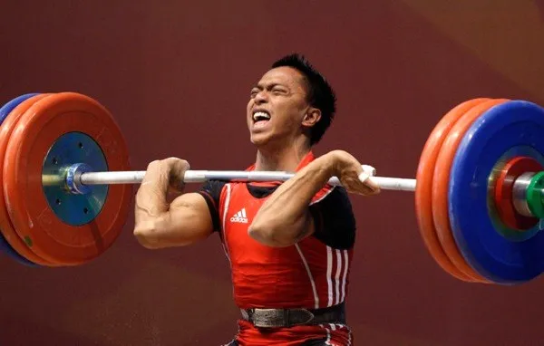 Photo credits: zimbio.com