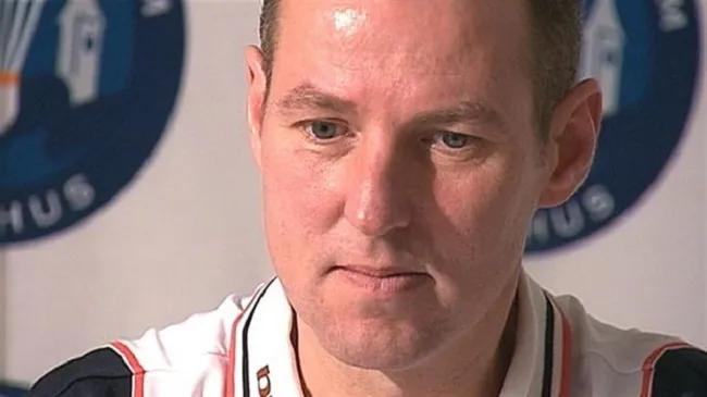 Photo credits: rajanego.co.id