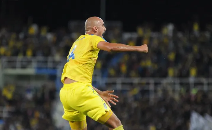 Photo Credit: Zesh Rehman