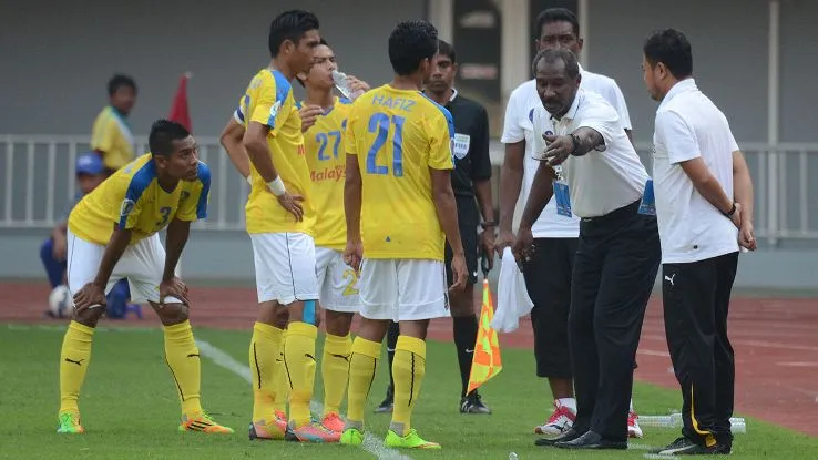 Photo CreditL ESPN FC