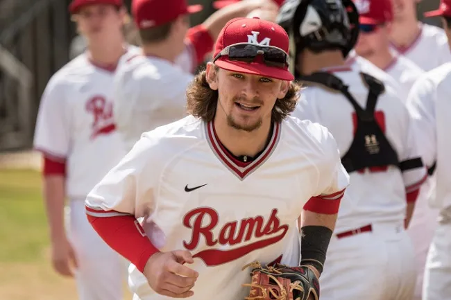 Photo credits: usatodayhss.com