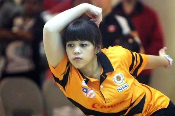 Photo credits: nst.com.my