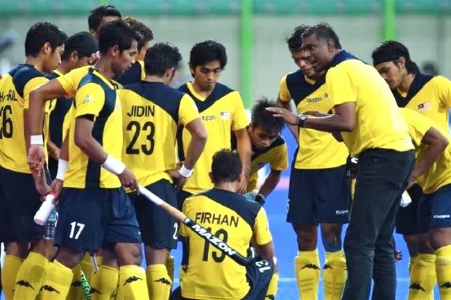 Photo credits: fieldhockey.com