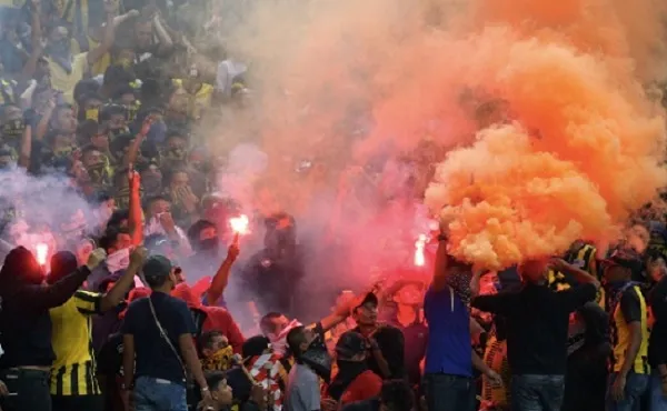 Photo credits: nst.com.my