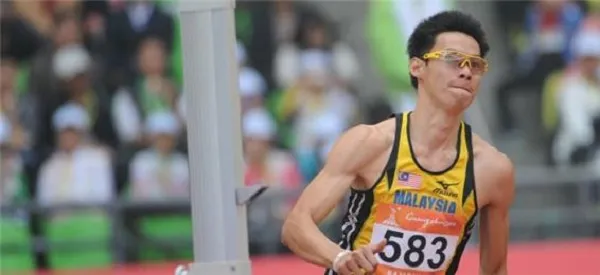 Photo credits: stadiumastro.com