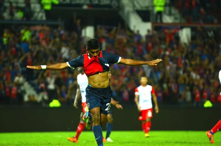 Photo Credit: Asiana.my