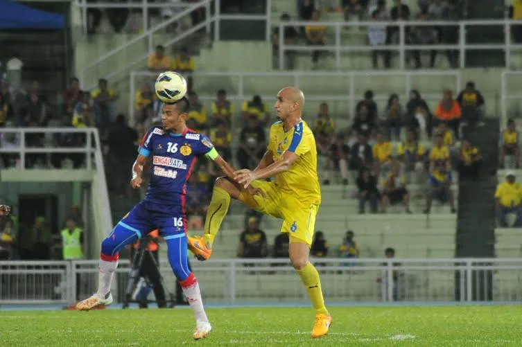 Photo Credit: Asiana.my