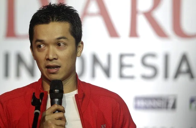 Photo credits: zimbio.com