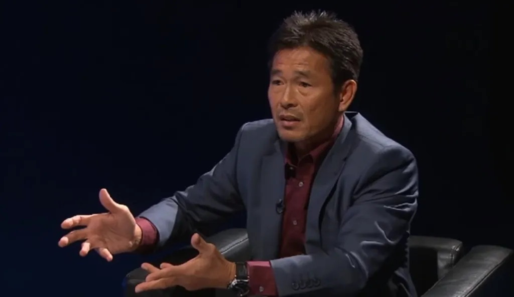 Photo Credit: Astro Arena