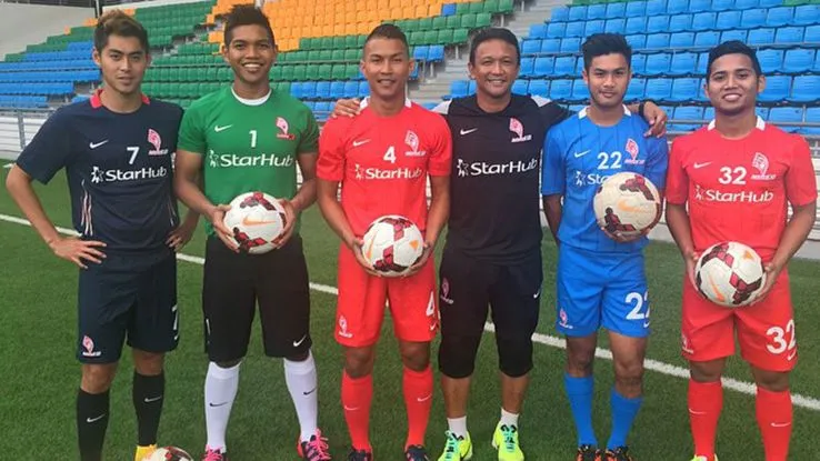 Photo Credit: espnfc.com