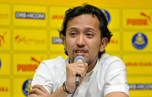 Photo credits: khairulazrin.wordpress.com