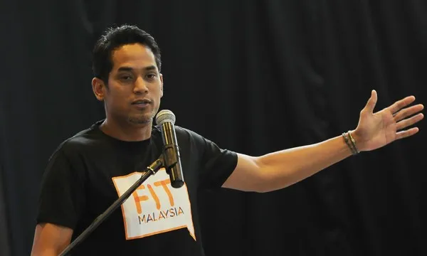 Photo credits: therakyatpost.com