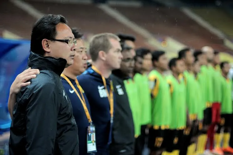 Photo Credit: Asiana.my