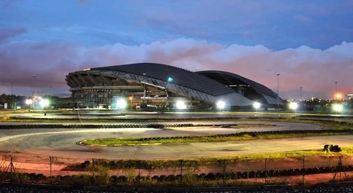 Photo Credit: tylin.com