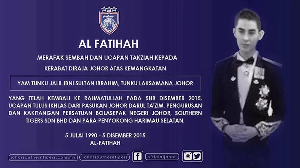 11228026_550765688420068_2066698883093696838_n