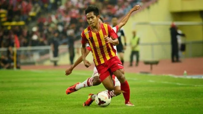 Photo Credit: tribunenews.com