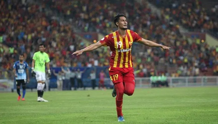 Photo Credit: Asiana.my