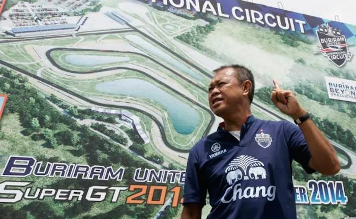 Photo Credit: nationmultimedia.com