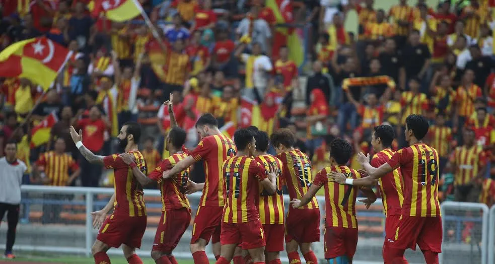 Photo Credit: Asiana.my