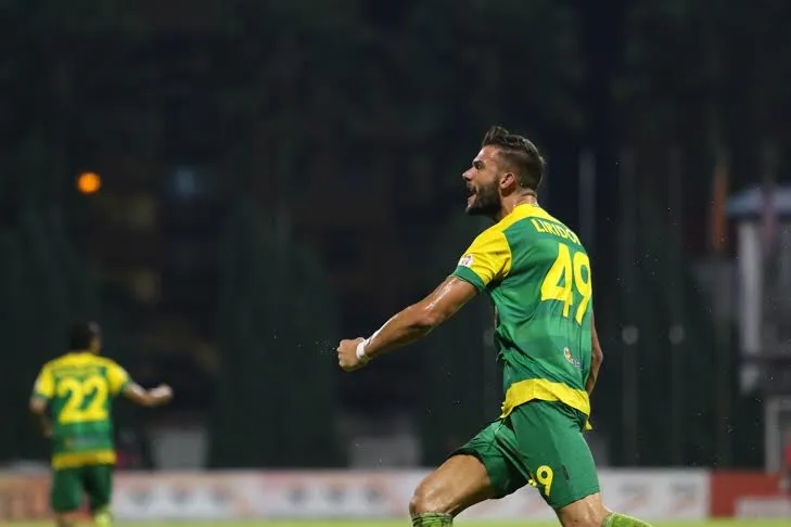 Photo Credit: Asiana.my