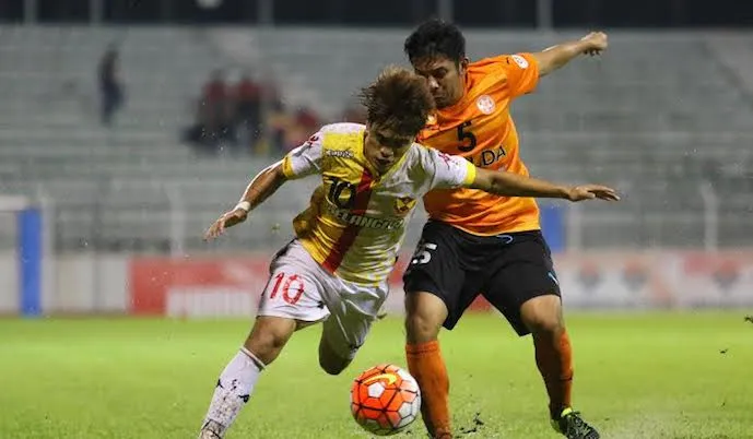 Photo Credit: Asiana.my