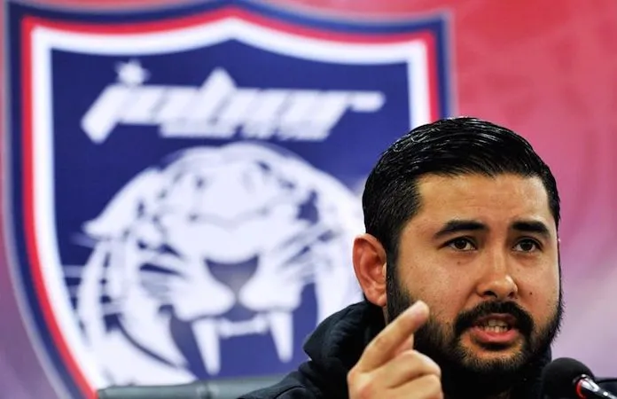 Photo Credits: kl.coconuts.com