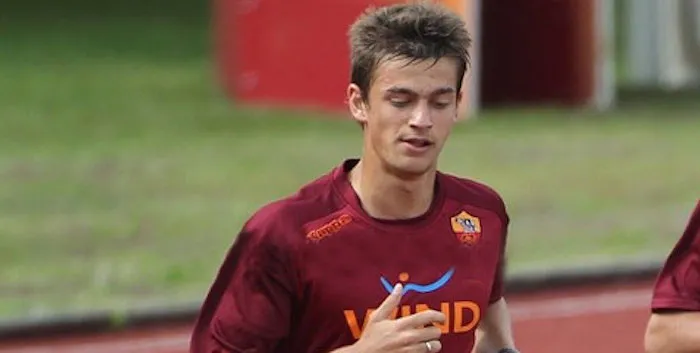 Photo Credit: www.bola.net