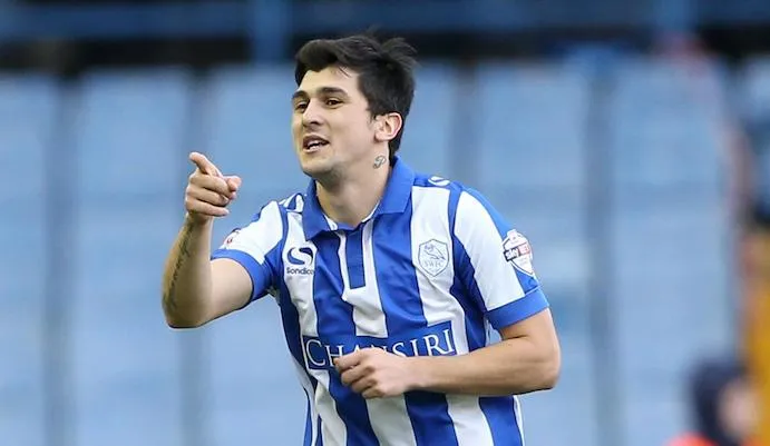 Photo Credit: Independent