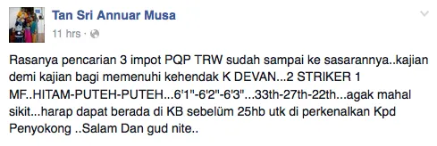 Screen Shot 2016-01-18 at 1.57.17 PM