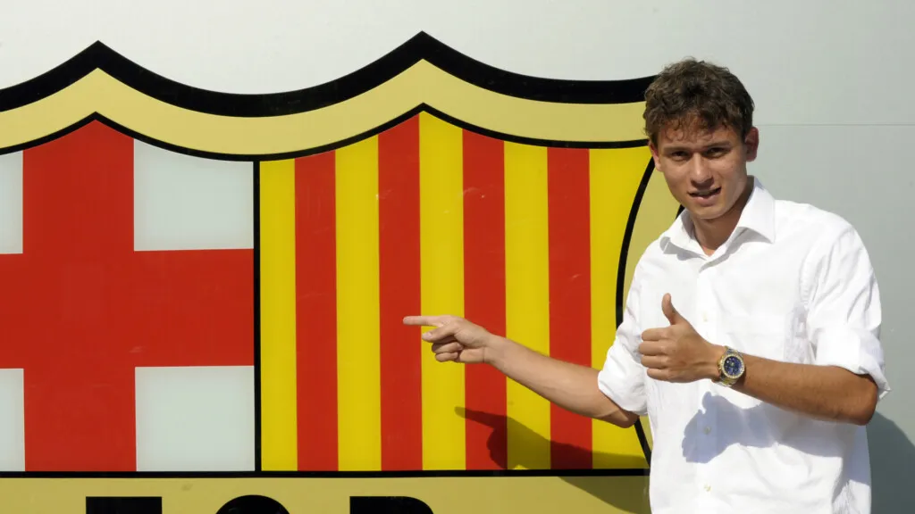 Photo Credit: Perform