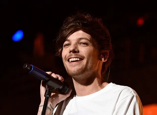 Photo Credit: DailyMail UK