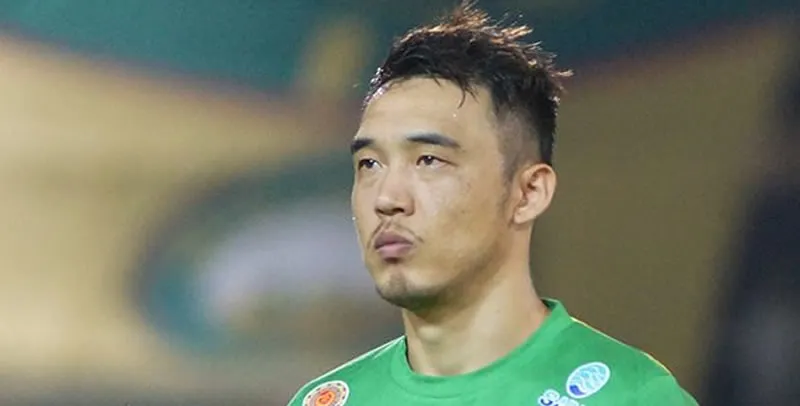 Photo Credit: Football Sentral