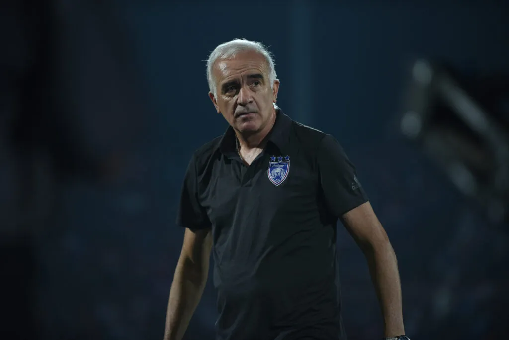 Photo Credit: Asiana.my