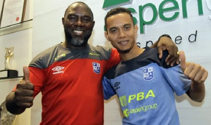 Photo Credit: www.hype.my